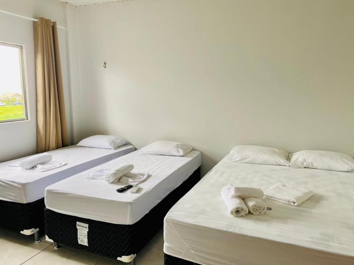 Quarto Quádruplo Econômico