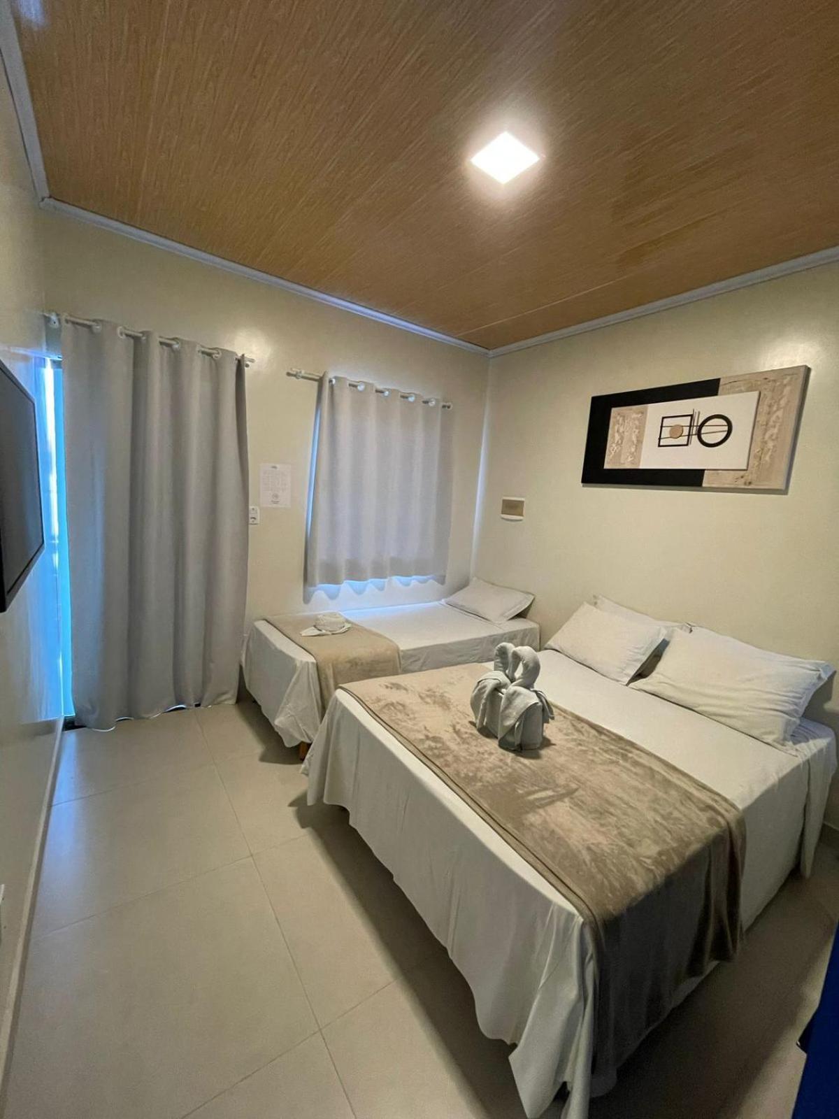 Classic Triple Room,1524313867:JPEG