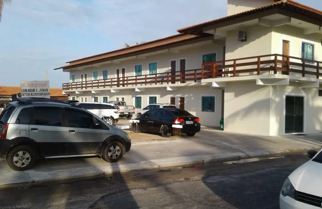 Hotel Brio-1