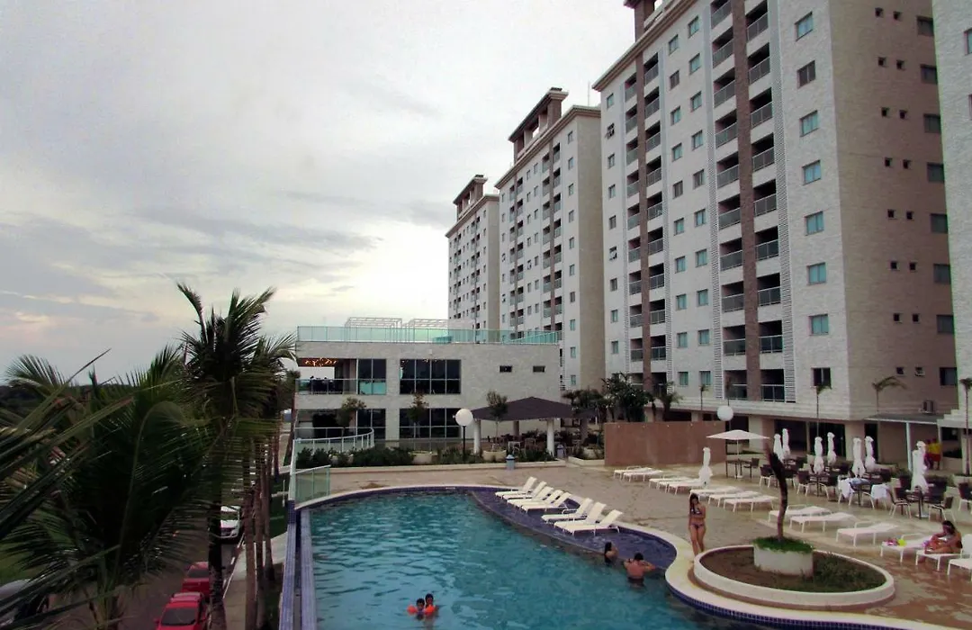 Salinas Park Resort-1