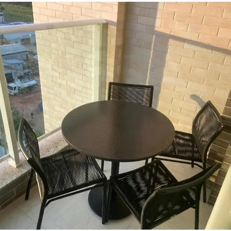 Salinas Exclusive Resort-2