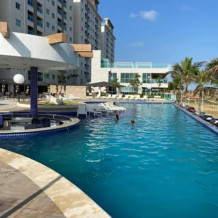 Salinas Park Resort-3
