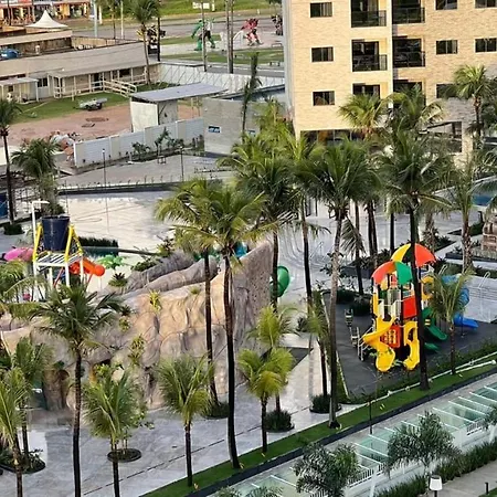 Salinas Premium Resort-3
