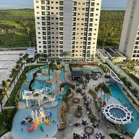 Salinas Exclusive Resort-3
