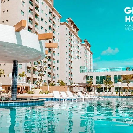 Salinas Park Resort-2
